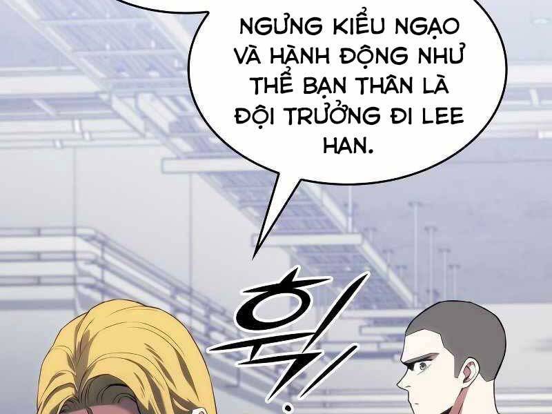 Đồ Long Chapter 15 - Page 175