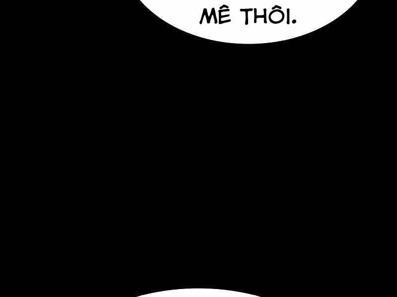 Đồ Long Chapter 15 - Page 20