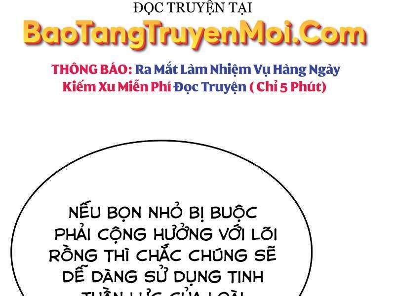 Đồ Long Chapter 15 - Page 63