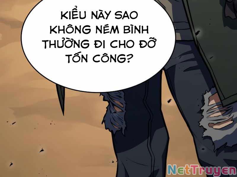 Đồ Long Chapter 1 - Page 281