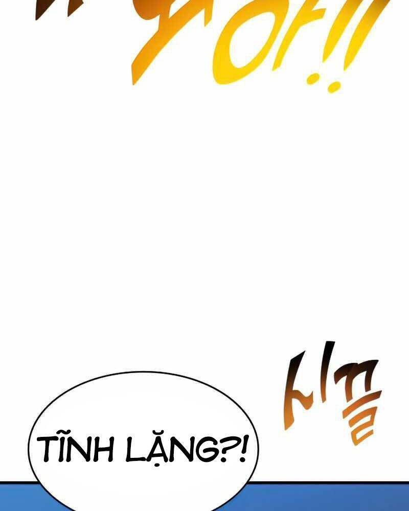 Đồ Long Chapter 23 - Page 156