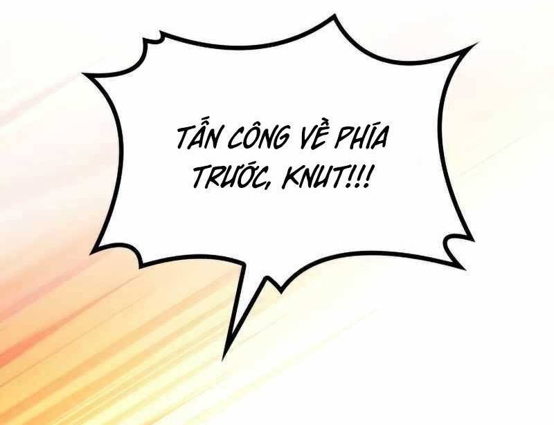 Đồ Long Chapter 47 - Page 44