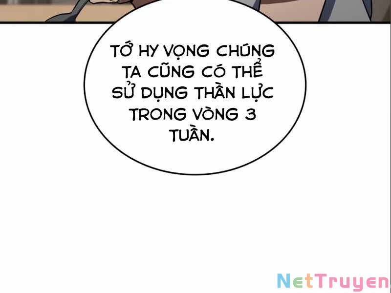 Đồ Long Chapter 2 - Page 225