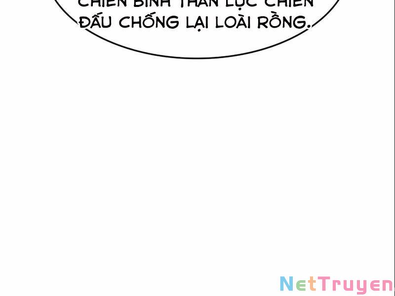 Đồ Long Chapter 2 - Page 56