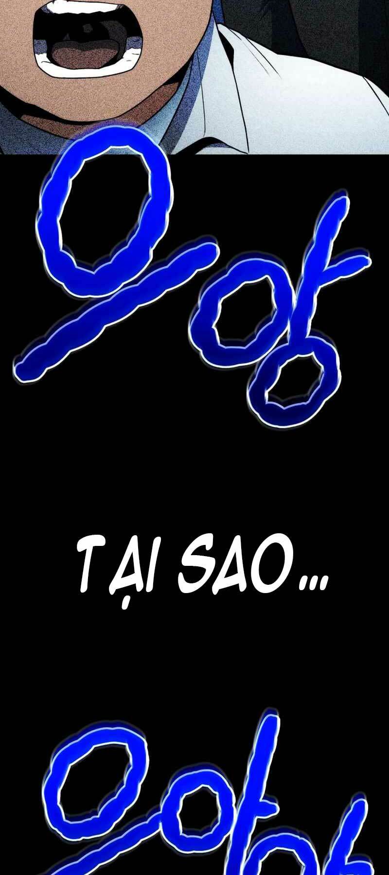 Đồ Long Chapter 9 - Page 98