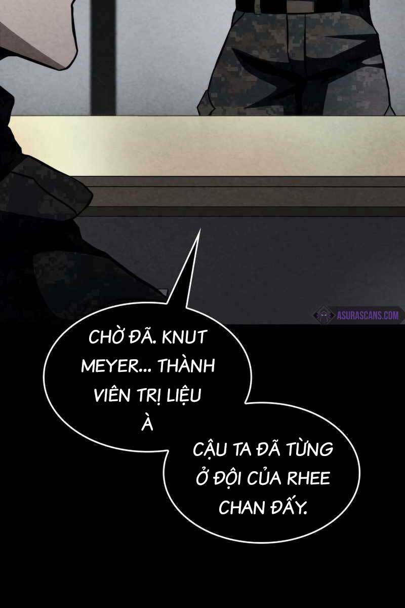 Đồ Long Chapter 58 - Page 43