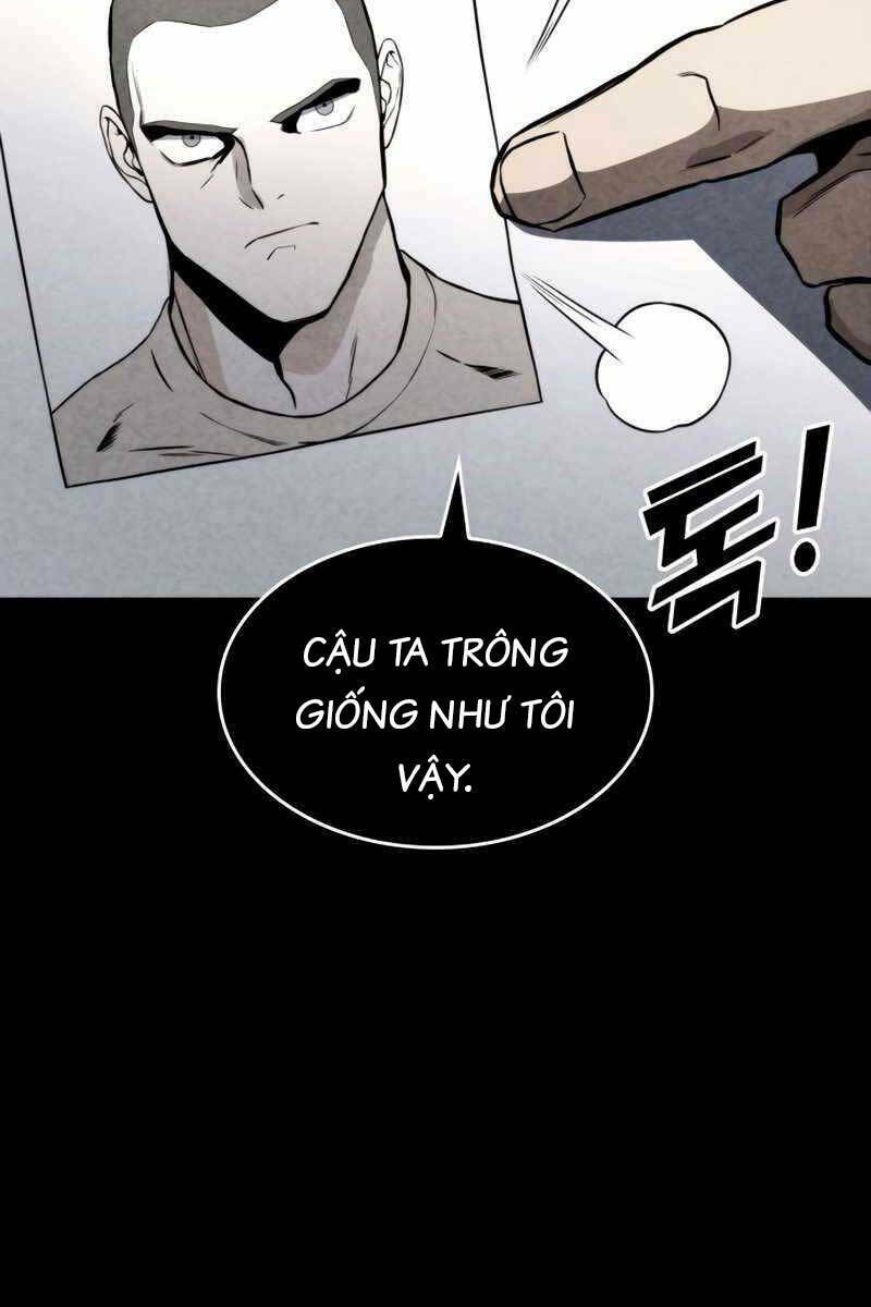 Đồ Long Chapter 58 - Page 45