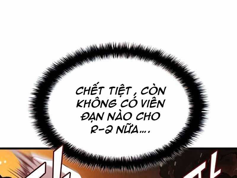 Đồ Long Chapter 26 - Page 210