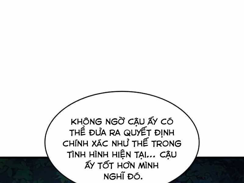 Đồ Long Chapter 26 - Page 93