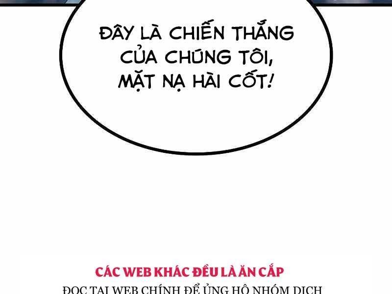 Đồ Long Chapter 24 - Page 103