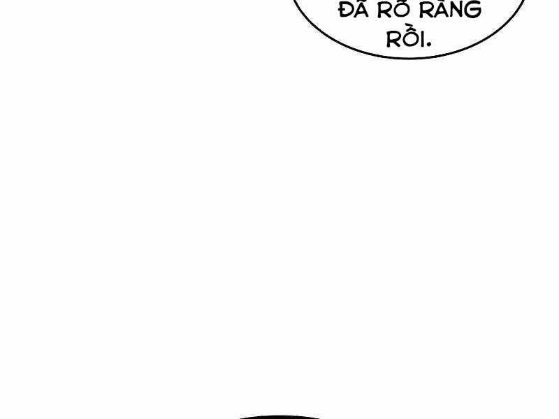 Đồ Long Chapter 24 - Page 214