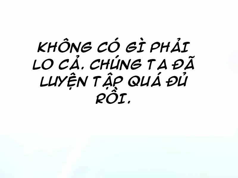 Đồ Long Chapter 20 - Page 174