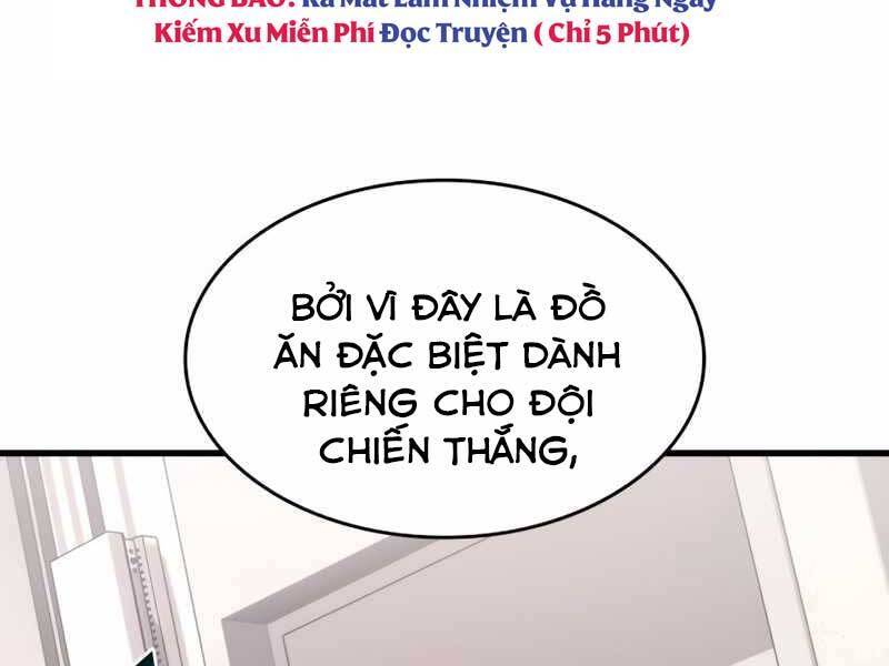 Đồ Long Chapter 20 - Page 4