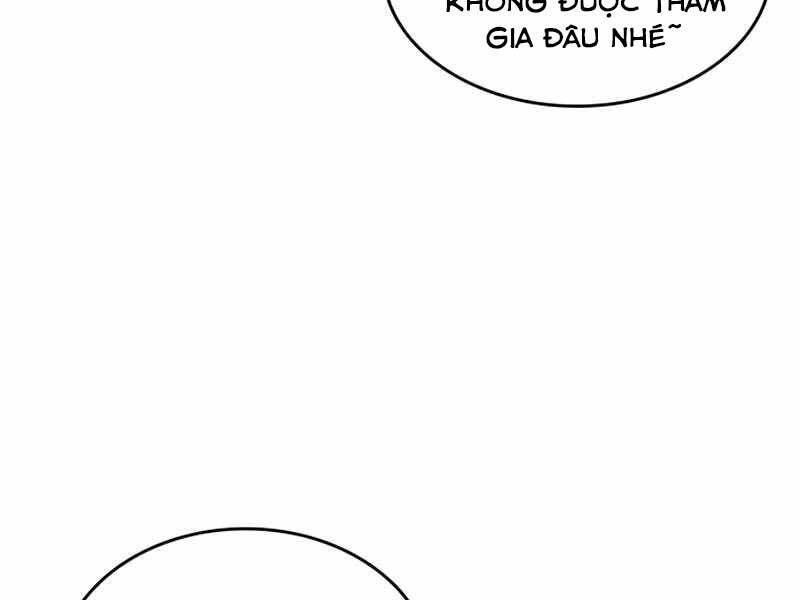 Đồ Long Chapter 20 - Page 9