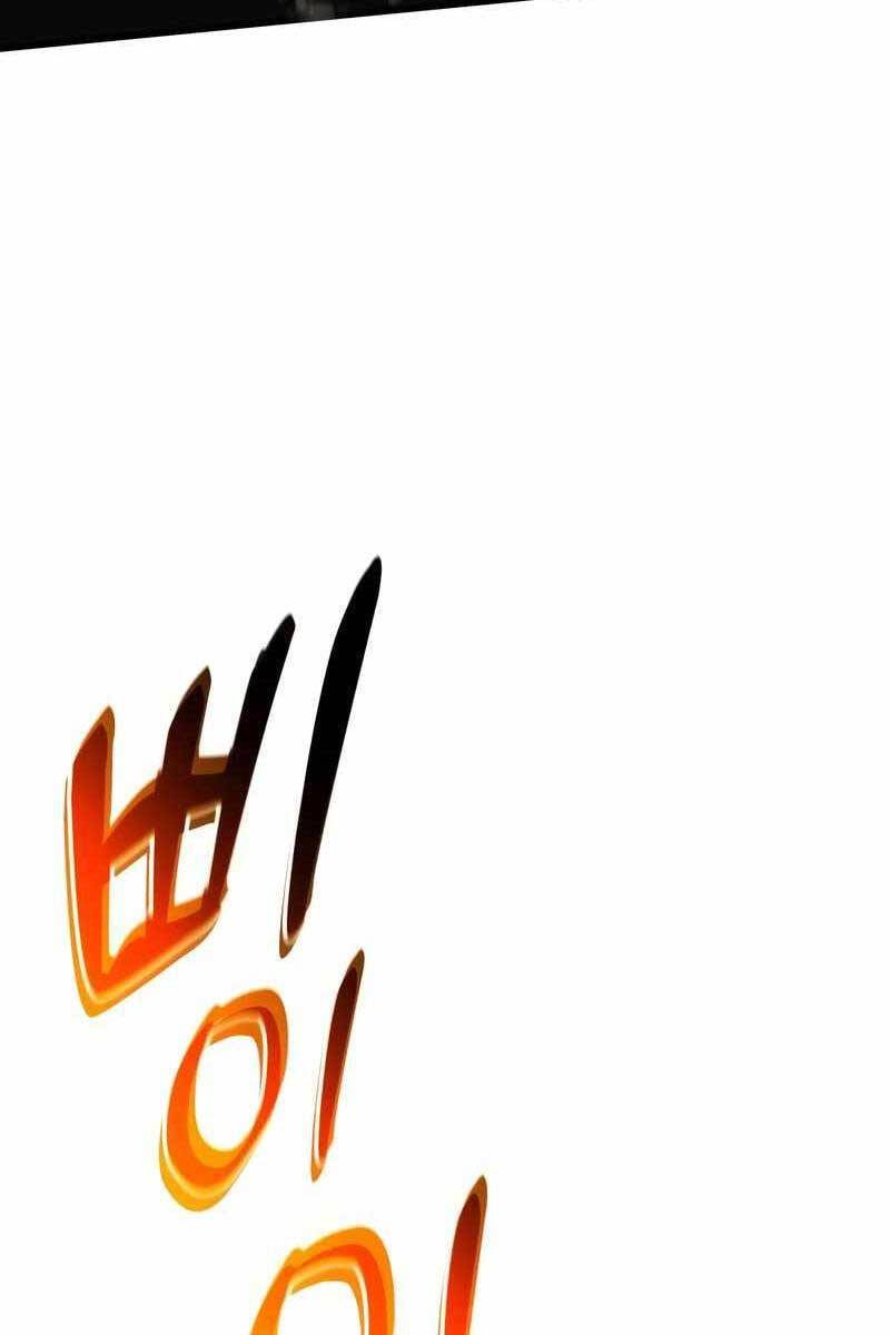 Đồ Long Chapter 54 - Page 44