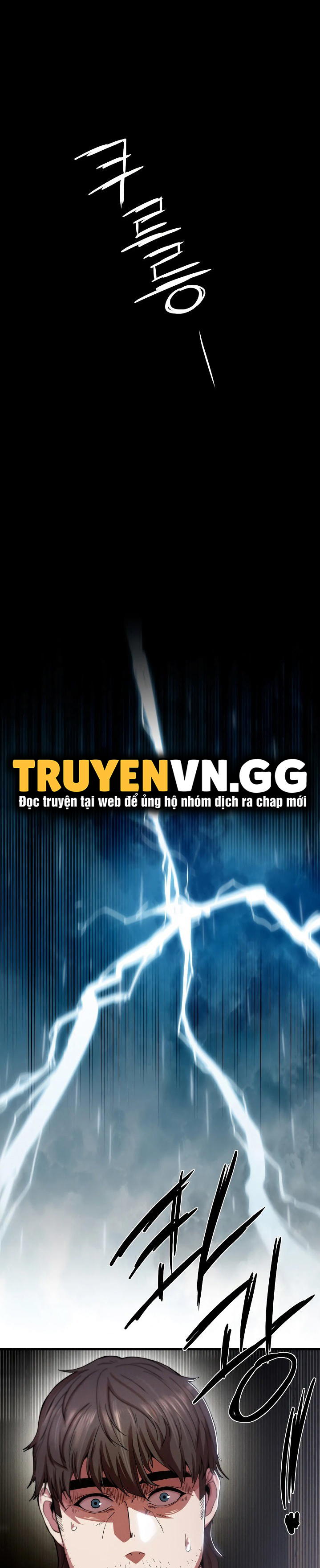 HentaiVn Truyện tranh online