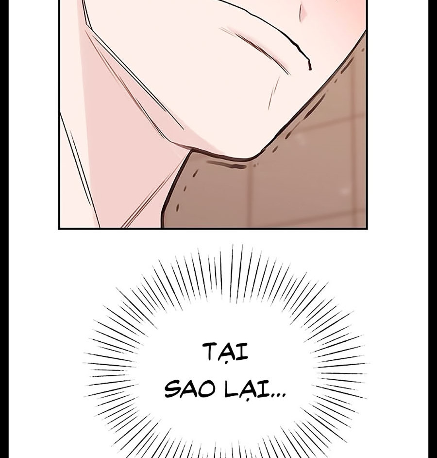 Giữa hai ta Chapter 7 - Page 84