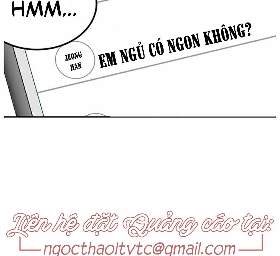 Giữa hai ta Chapter 2 - Page 5