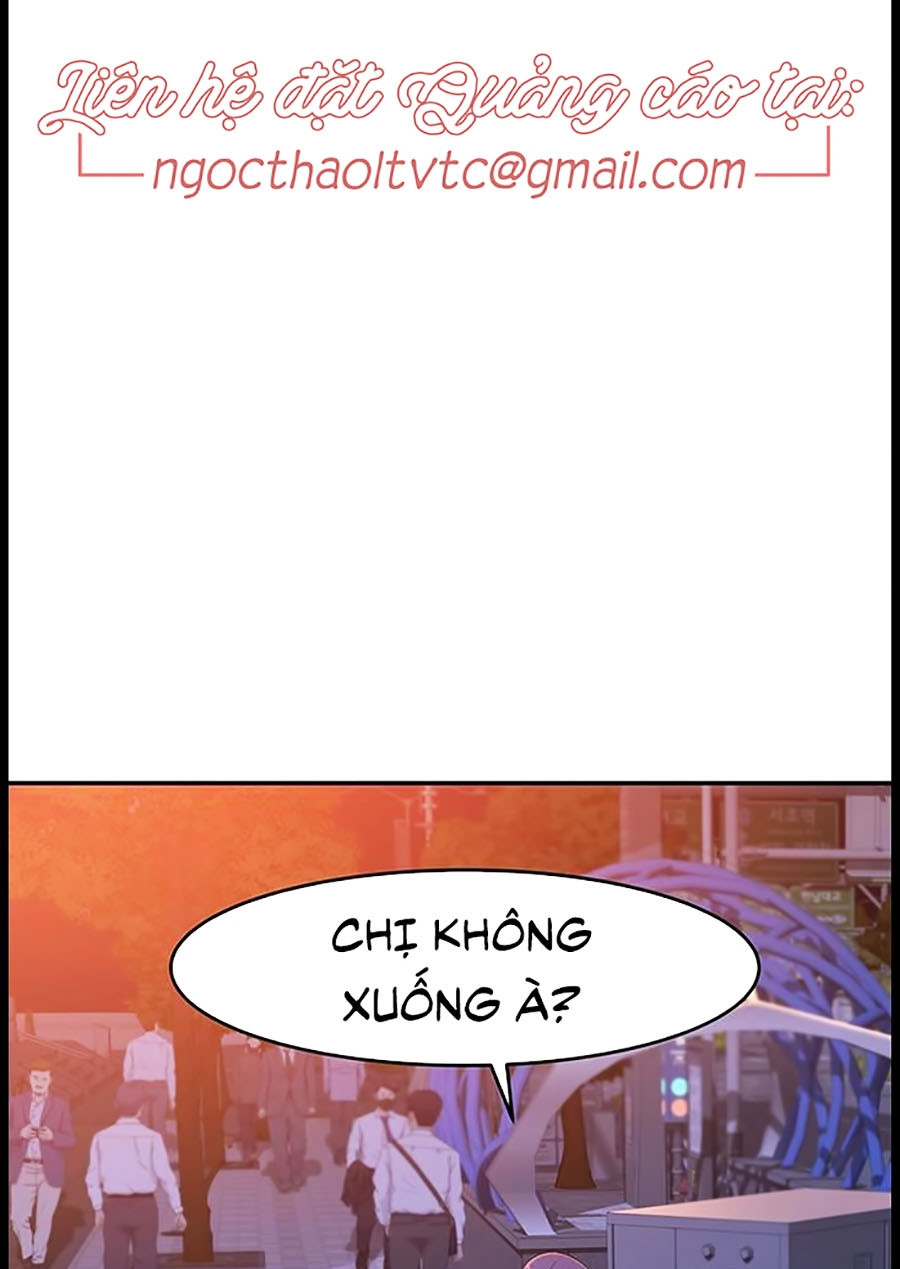 Giữa hai ta Chapter 15 - Page 64