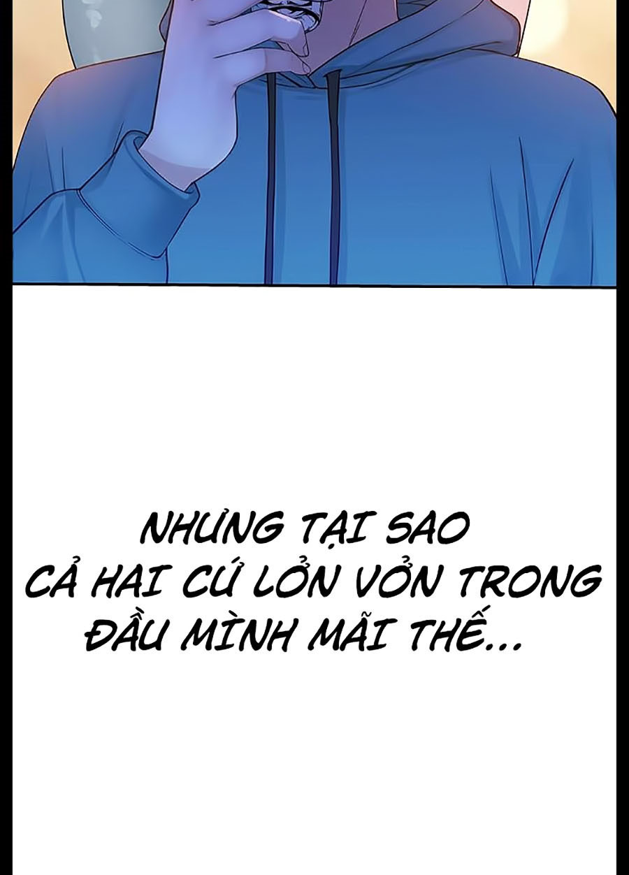 Giữa hai ta Chapter 9 - Page 90