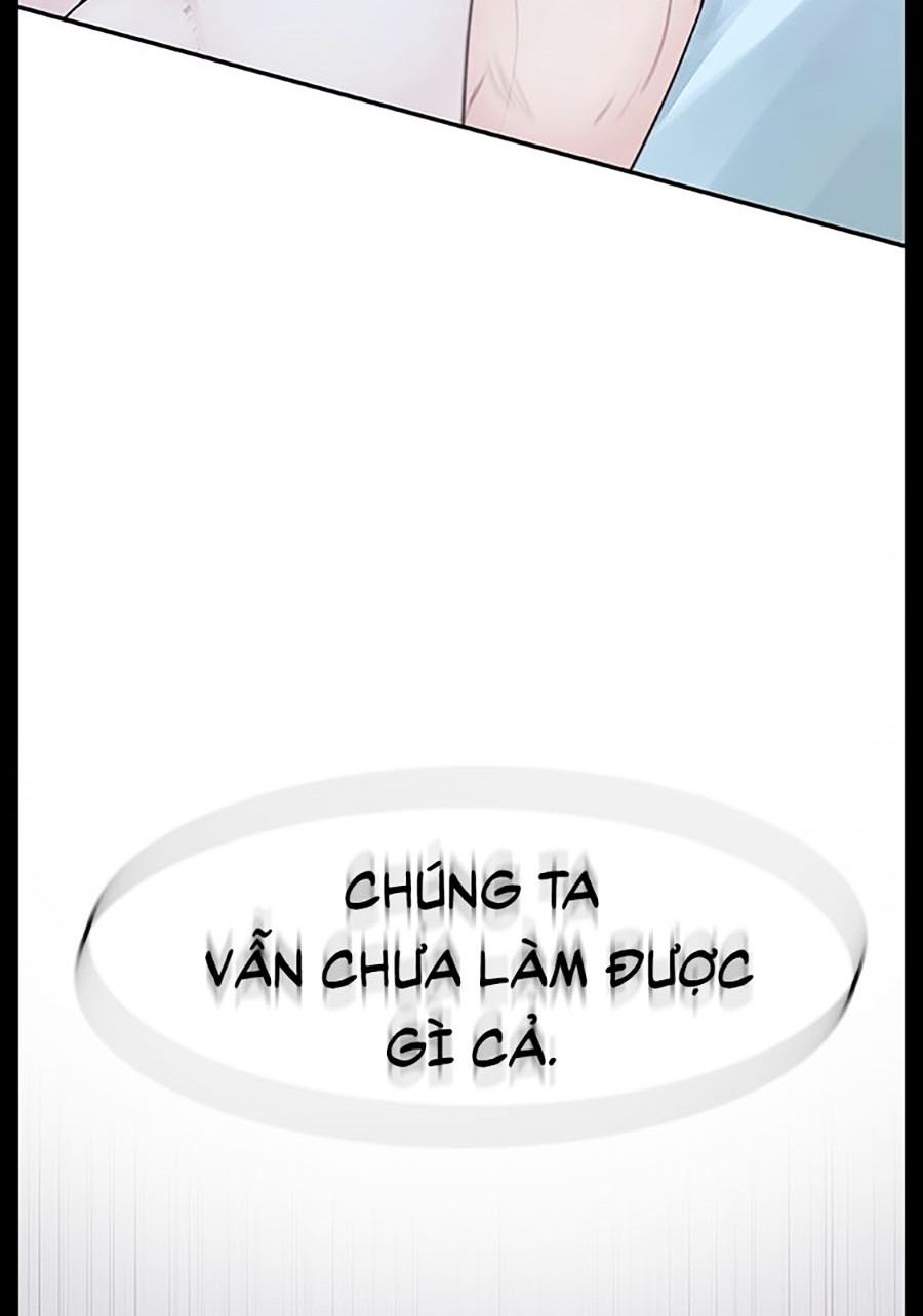 Giữa hai ta Chapter 8 - Page 78