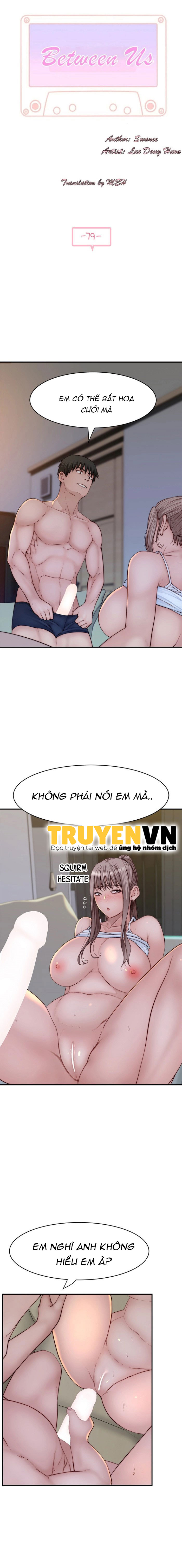 HentaiVn Truyện tranh online