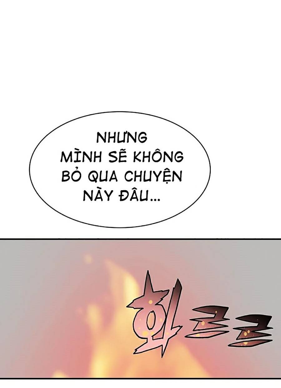 Giữa hai ta Chapter 60 - Page 45