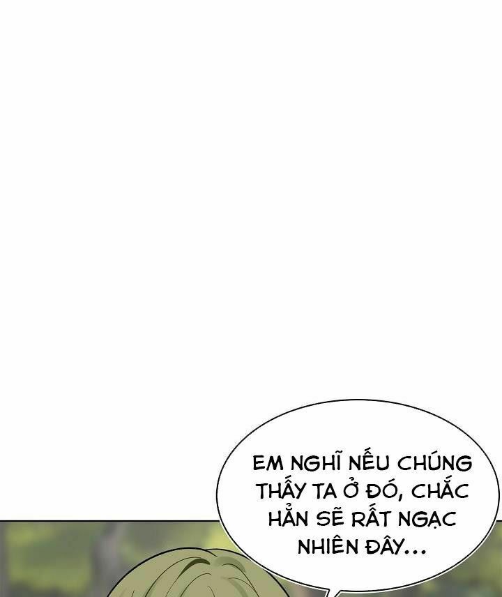 Vua Thăng Cấp Chapter 20 - Page 19