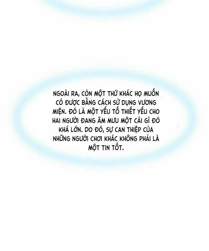 Vua Thăng Cấp Chapter 13 - Page 63