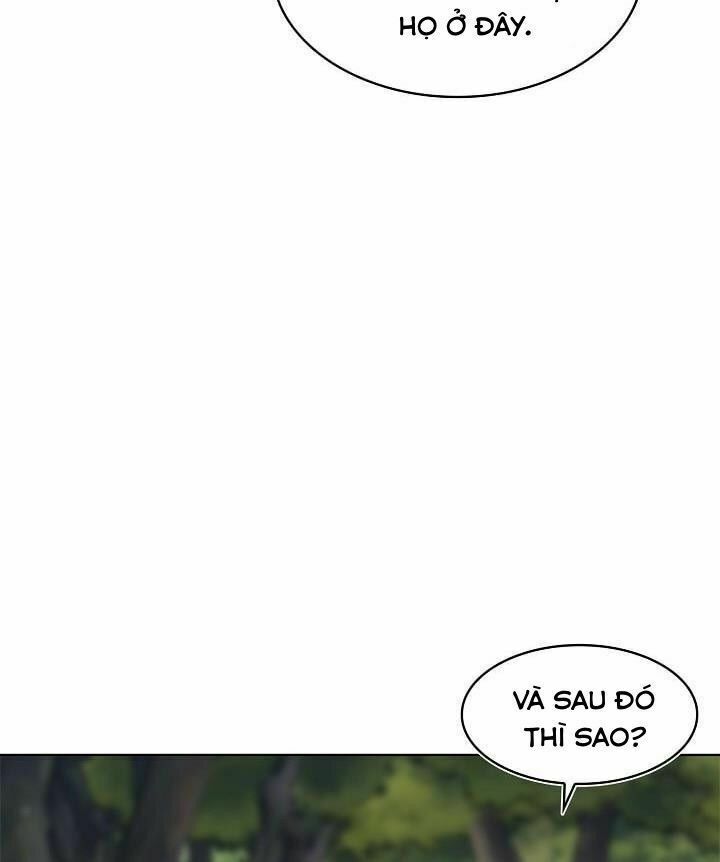 Vua Thăng Cấp Chapter 13 - Page 67