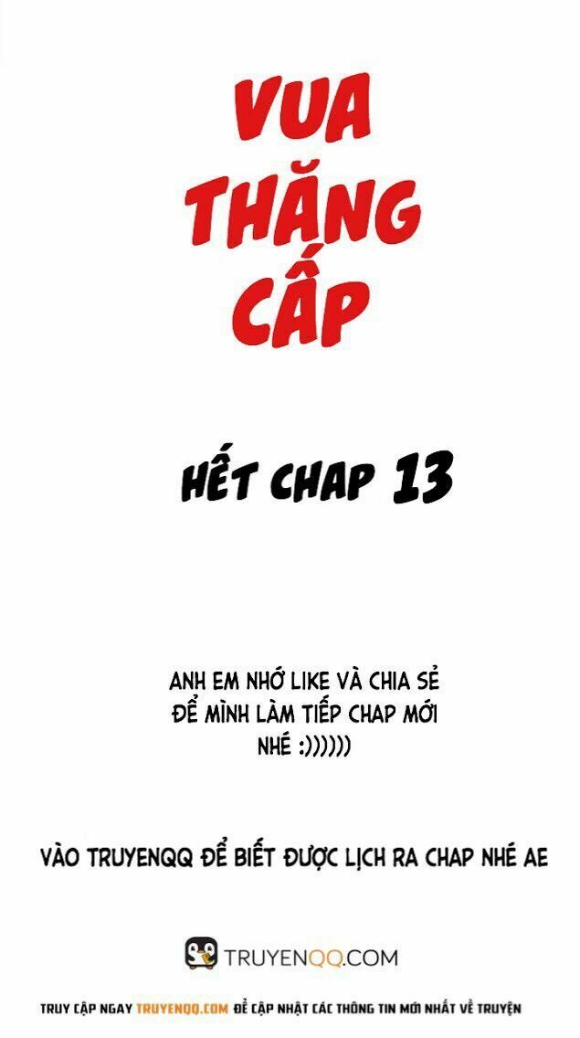 Vua Thăng Cấp Chapter 13 - Page 73