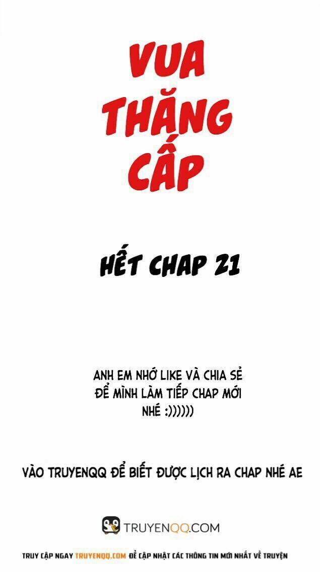 Vua Thăng Cấp Chapter 21 - Page 63