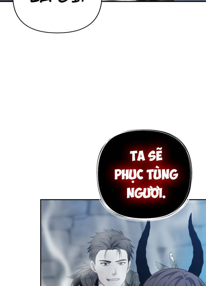 Vua Thăng Cấp Chapter 82 - Page 43