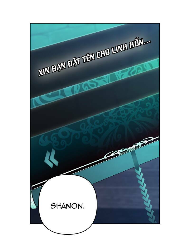 Vua Thăng Cấp Chapter 82 - Page 55