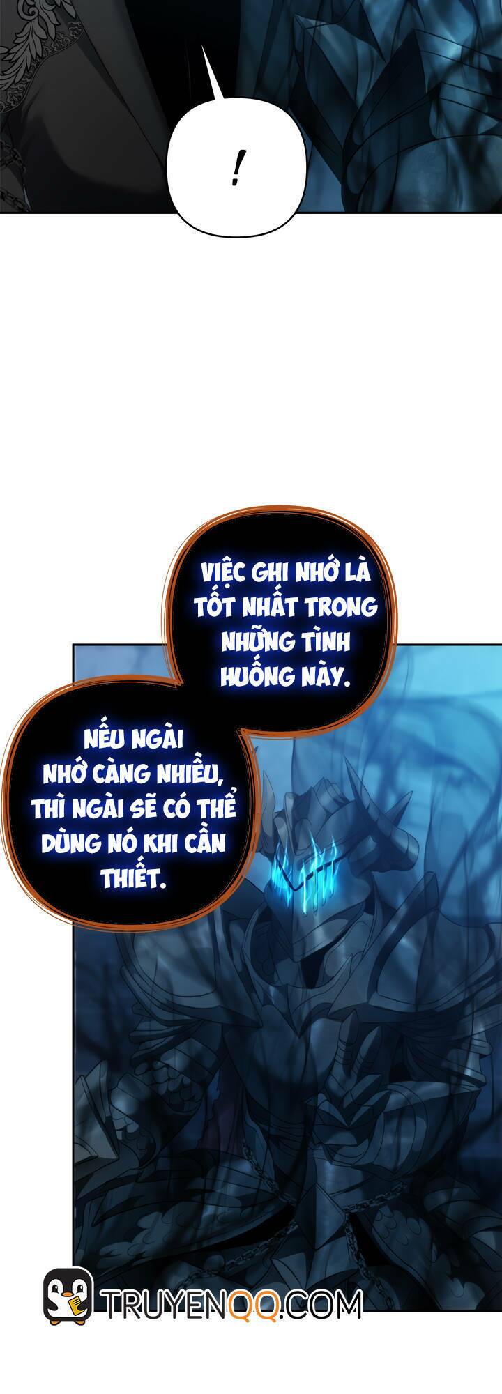 Vua Thăng Cấp Chapter 82 - Page 71