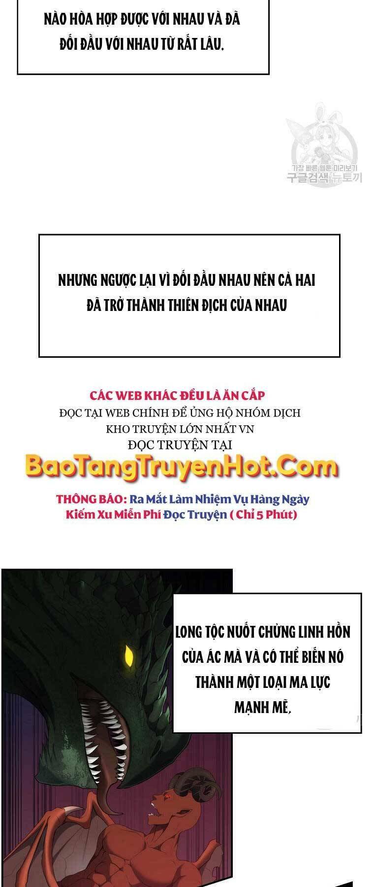 HentaiVn Truyện tranh online