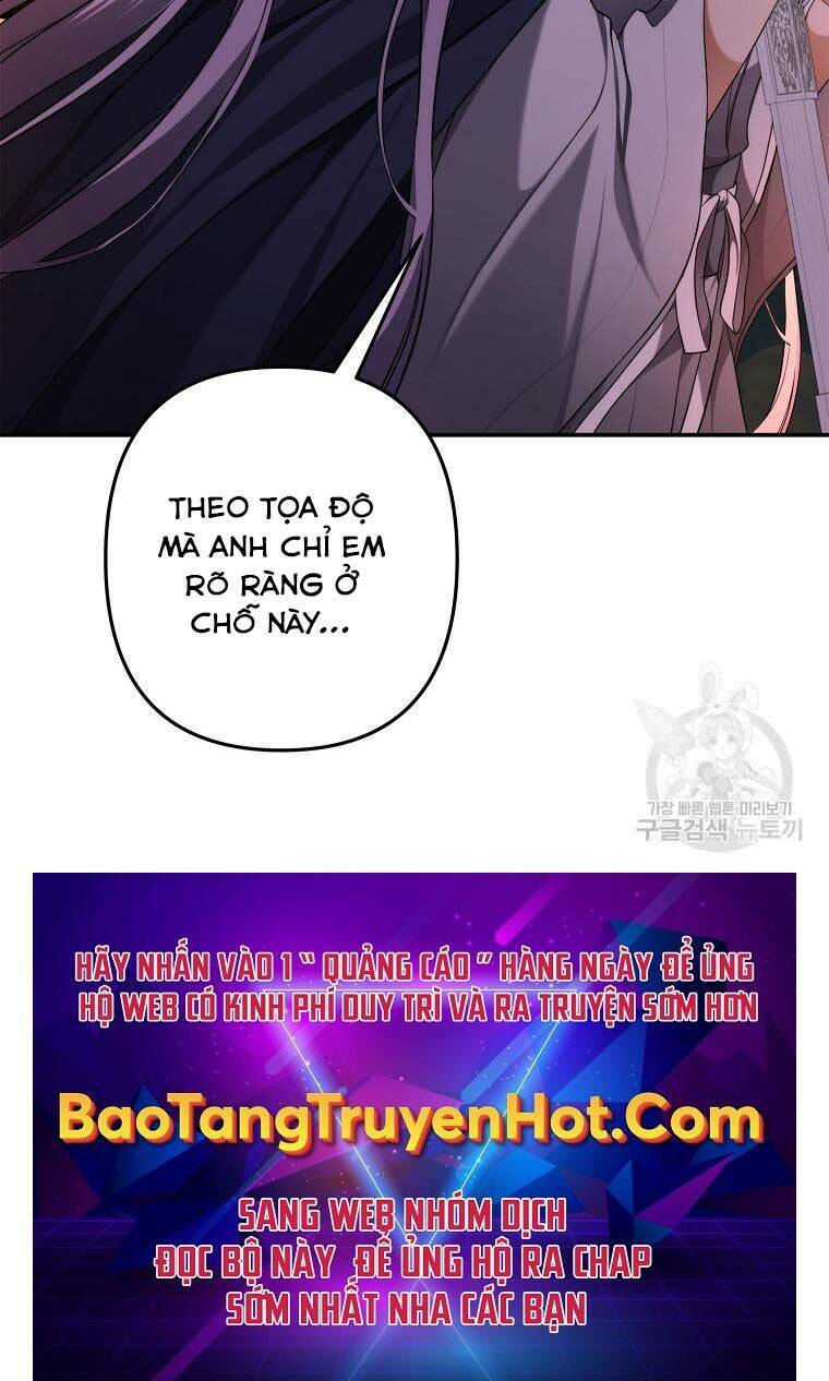 Vua Thăng Cấp Chapter 131 - Page 70