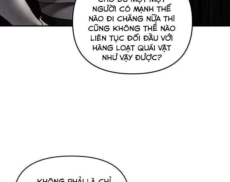 Vua Thăng Cấp Chapter 122 - Page 100