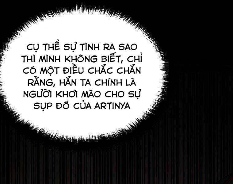 Vua Thăng Cấp Chapter 122 - Page 169