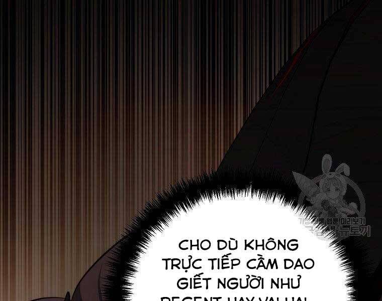 Vua Thăng Cấp Chapter 122 - Page 170