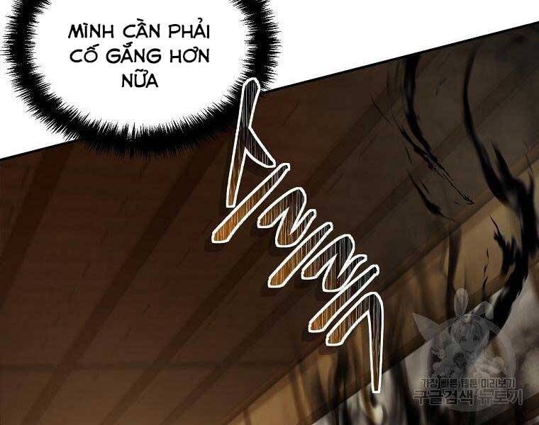 Vua Thăng Cấp Chapter 122 - Page 53