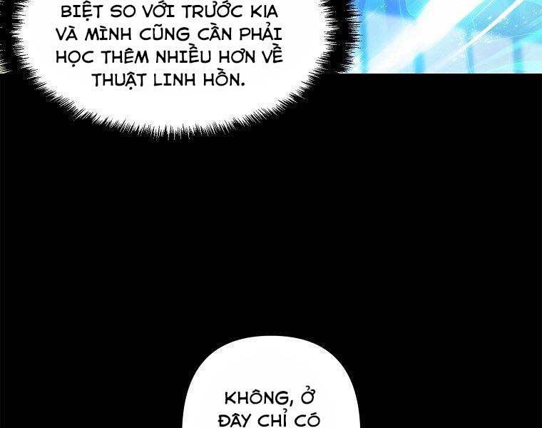 Vua Thăng Cấp Chapter 122 - Page 68