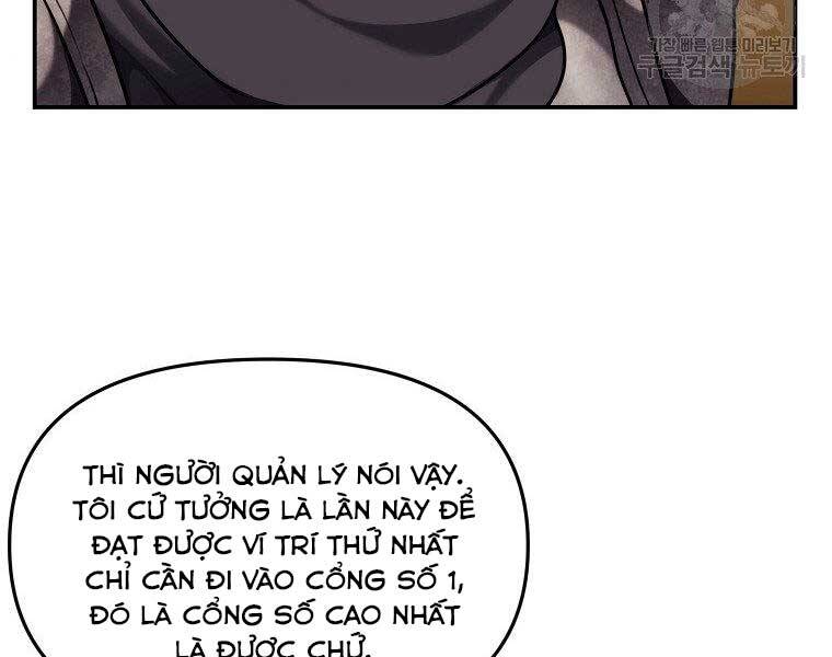 Vua Thăng Cấp Chapter 122 - Page 94