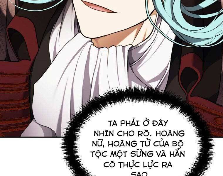 Vua Thăng Cấp Chapter 133 - Page 106