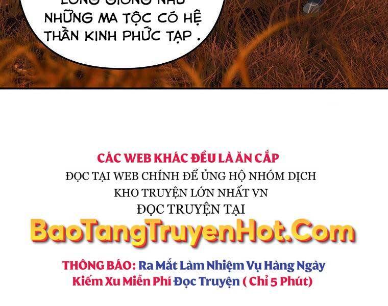 Vua Thăng Cấp Chapter 133 - Page 125