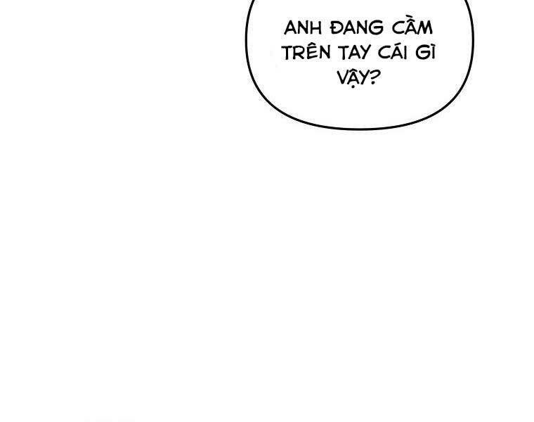 Vua Thăng Cấp Chapter 133 - Page 128