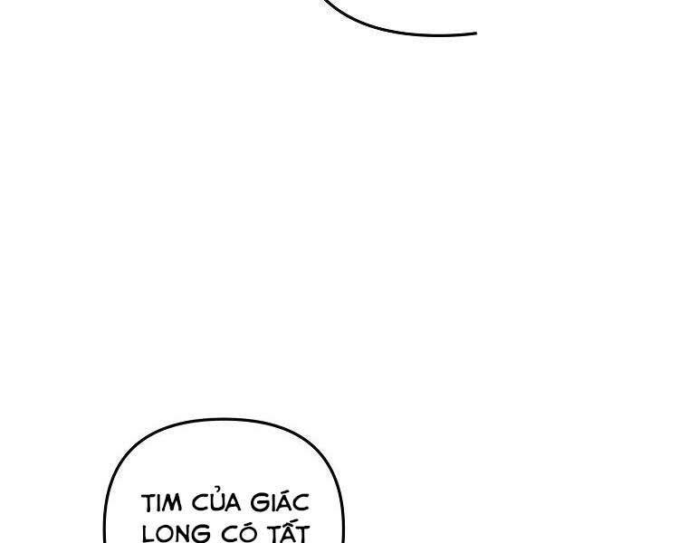 Vua Thăng Cấp Chapter 133 - Page 131