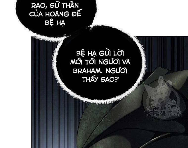 Vua Thăng Cấp Chapter 133 - Page 24