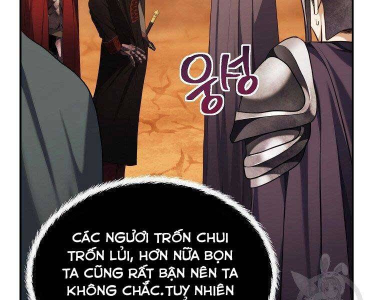 Vua Thăng Cấp Chapter 133 - Page 31