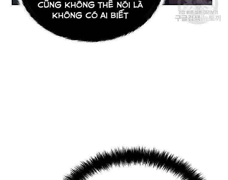 Vua Thăng Cấp Chapter 133 - Page 32